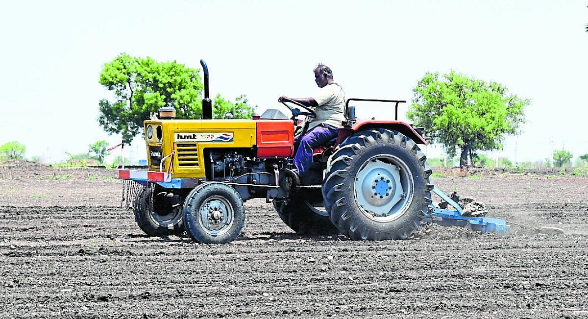 ಆಳ–ಅಗಲ | ಭೂ ಗ್ಯಾರಂಟಿ: ಆಸ್ತಿ ಸಮಸ್ಯೆಗೆ ಪರಿಹಾರ