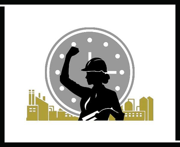 ವಿಶ್ಲೇಷಣೆ | ಮಹಿಳಾ ಹೋರಾಟ: ಬೆವರ ಸಂಕಥನ