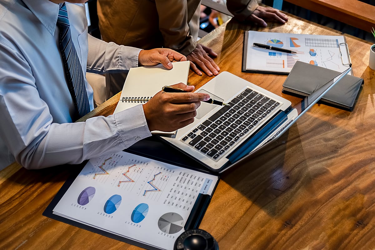 ಸ್ವಾಯತ್ತ, ಸ್ಥಳೀಯ ಸಂಸ್ಥೆಗಳ ಲೆಕ್ಕಪರಿಶೋಧನೆಗೆ ಸಿ.ಎ.ಗಳ ನೇಮಕ: ವ್ಯಾಪಕ ವಿರೋಧ 