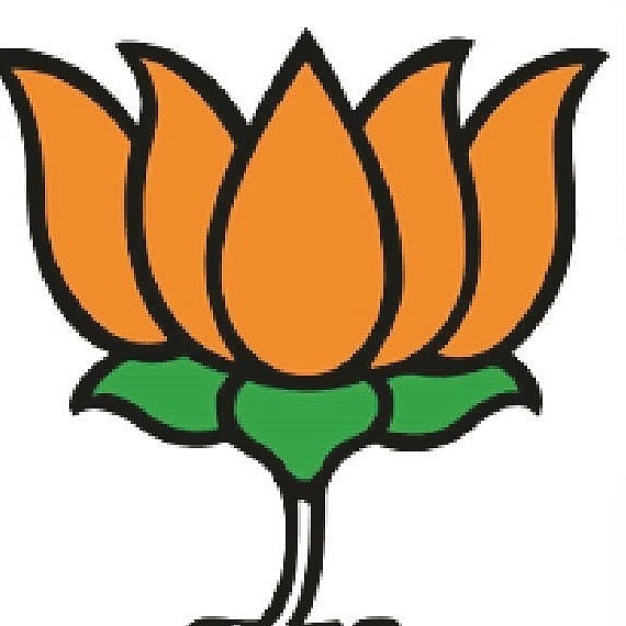 2024ರ ಲೋಕಸಭೆ ಚುನಾವಣೆ: ₹ 1,494 ಕೋಟಿ ಖರ್ಚು ಮಾಡಿದ ಬಿಜೆಪಿ