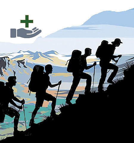 ಸಂಗತ | ಪ್ರವಾಸ: ಮೈ ಮರೆವು, ನಿರ್ಲಕ್ಷ್ಯ ಸಲ್ಲ  