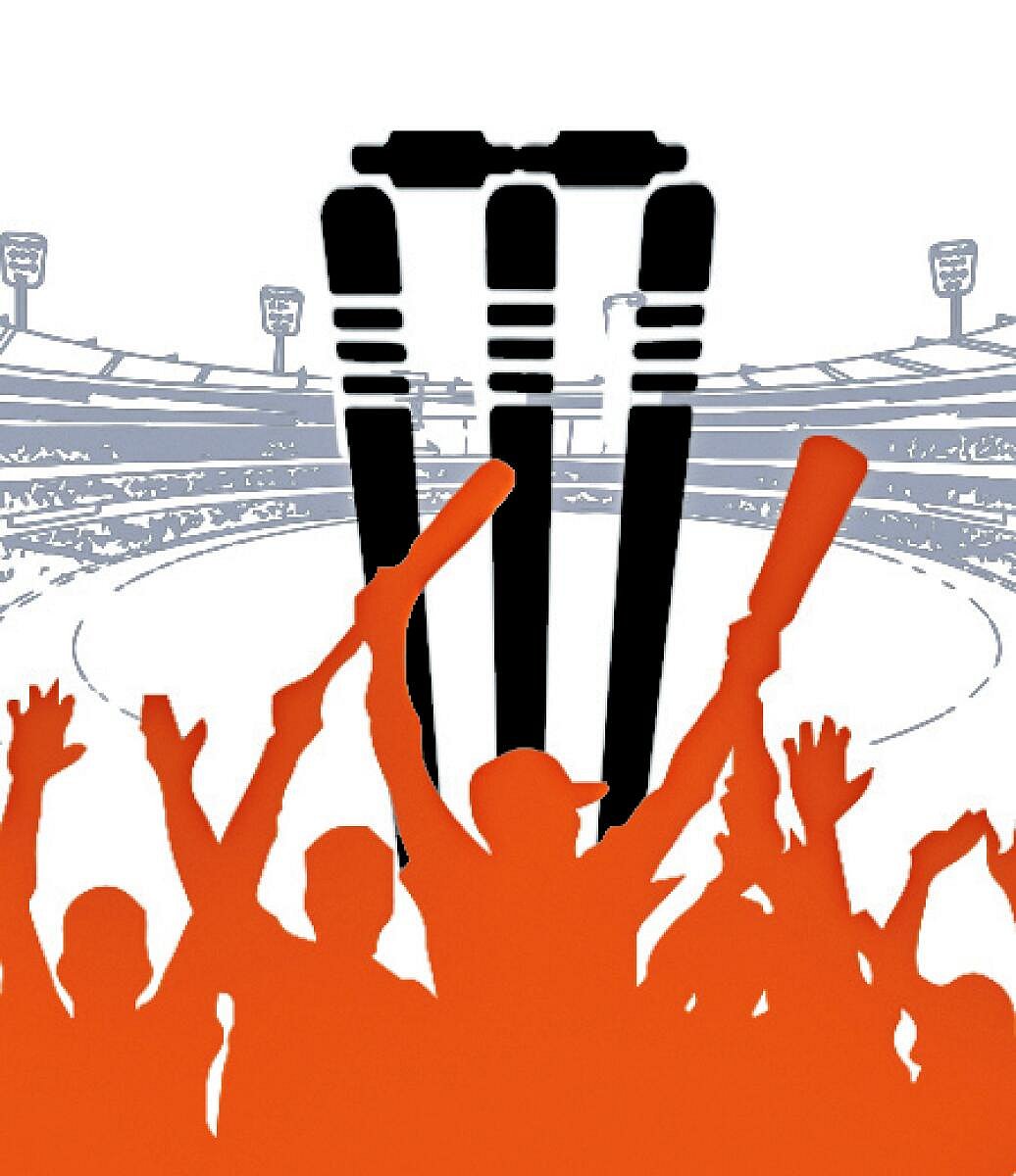 ಸಂಗತ | ಅಭಿಮಾನದ ಹುಚ್ಚು; ಅನಾಹುತ ಹೆಚ್ಚು