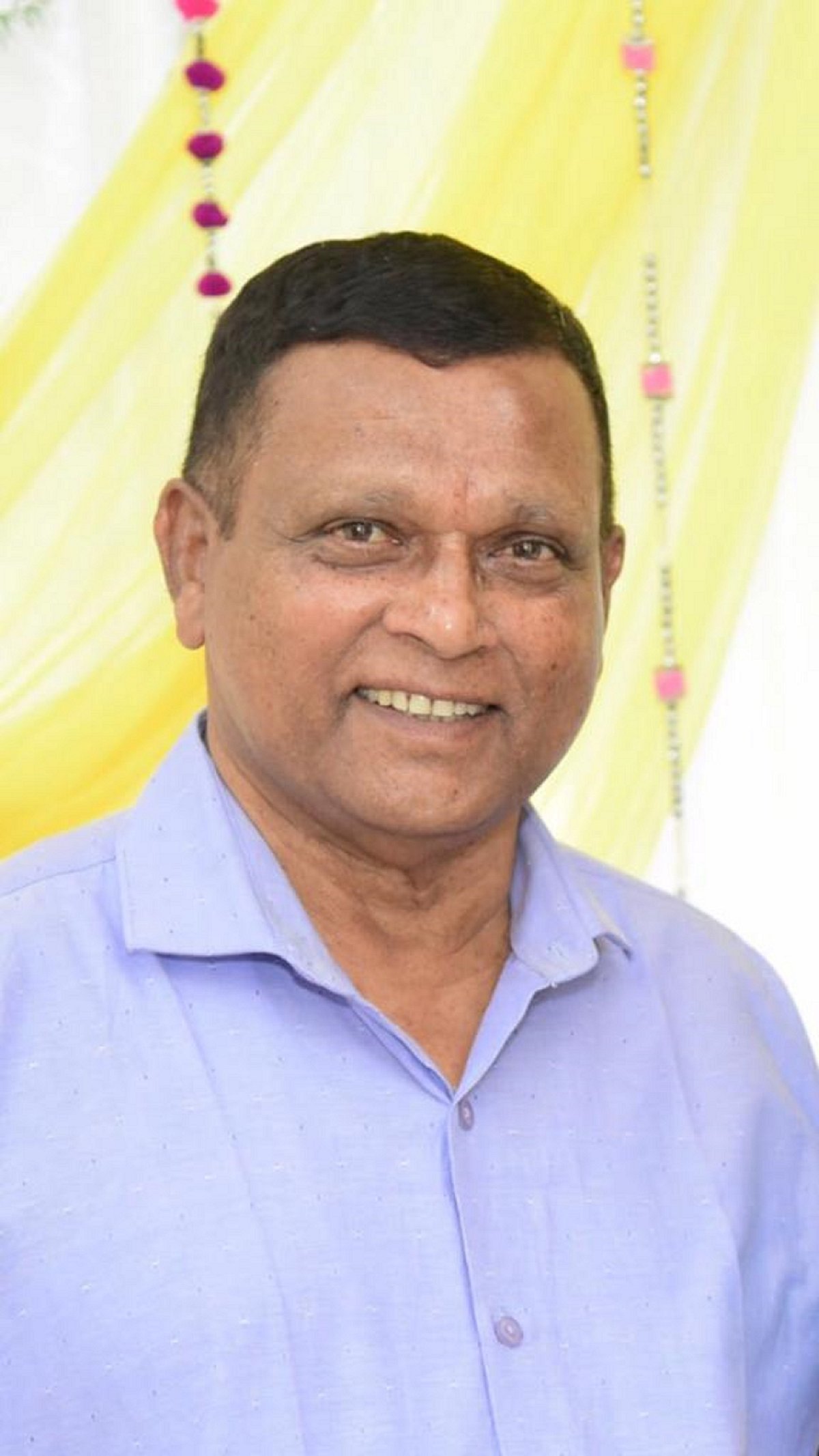 Booker Prize: 9ರಂದು ದೀಪಾ ಭಾಸ್ತಿ ಅವರಿಗೆ ಅಭಿನಂದನೆ