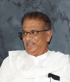 ಎಸ್‌.ಕೆ.ಬಸವರಾಜನ್‌
