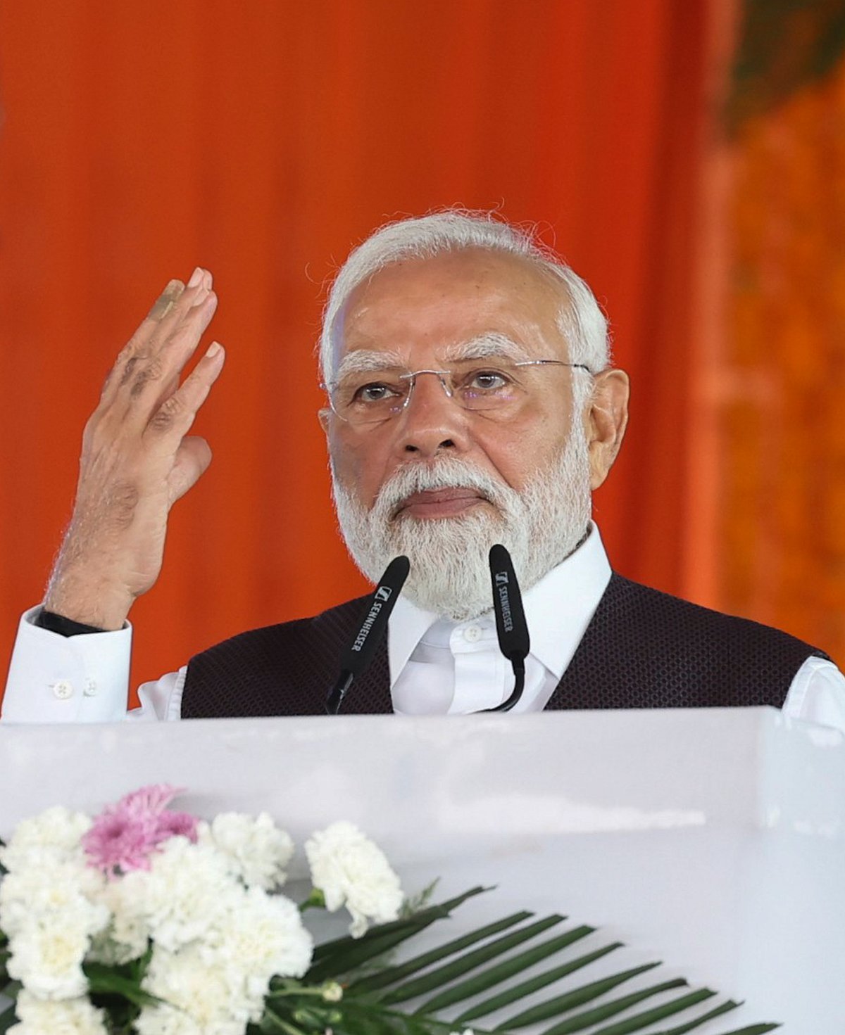 ಕೆನಡಾ ‘ಜಿ7’ ಶೃಂಗ: ಮೋದಿ ಹಾಜರಿ ಖಚಿತ
