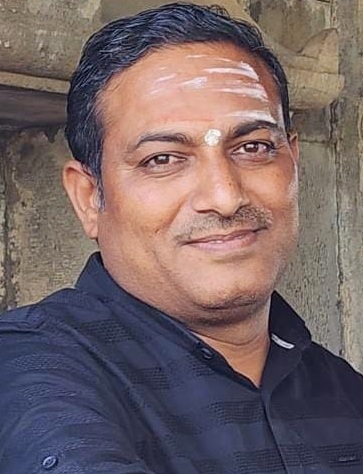 ಚನ್ನಬಸವ ಹೇಡೆ