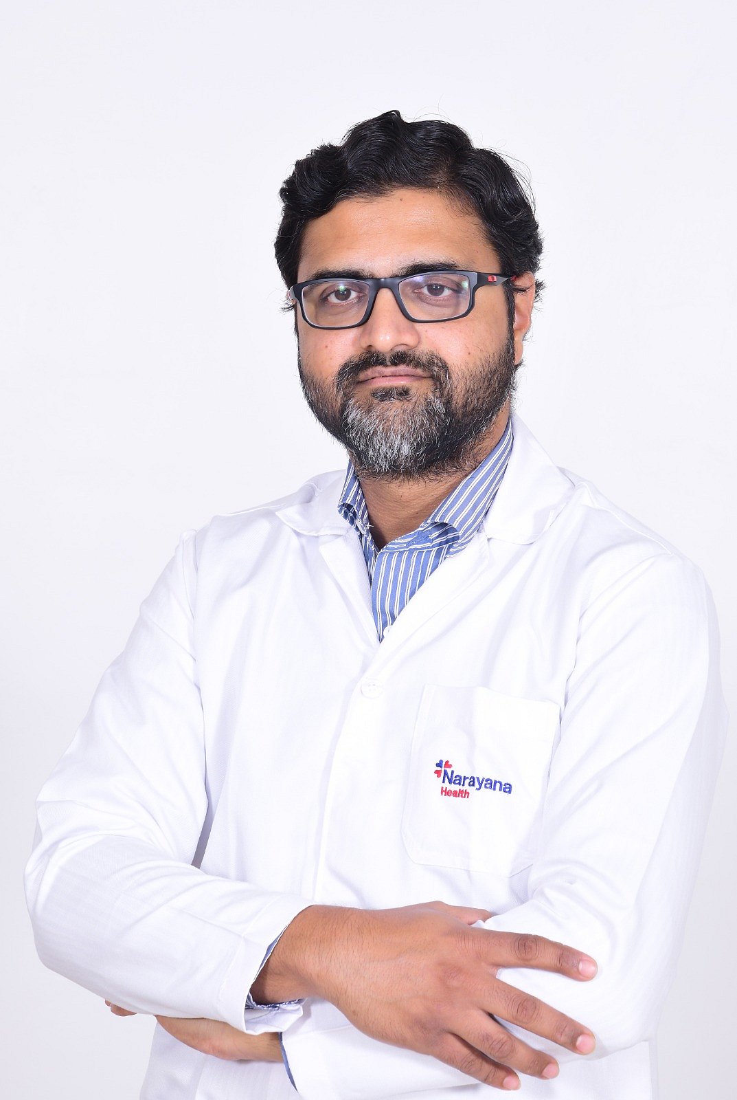 ಸಹ್ಯಾದ್ರಿ ನಾರಾಯಣ ಆಸ್ಪತ್ರೆ: ಅಪರೂಪದ ಮೆದುಳಿನ ಗೆಡ್ಡೆ ಶಸ್ತ್ರಚಿಕಿತ್ಸೆ