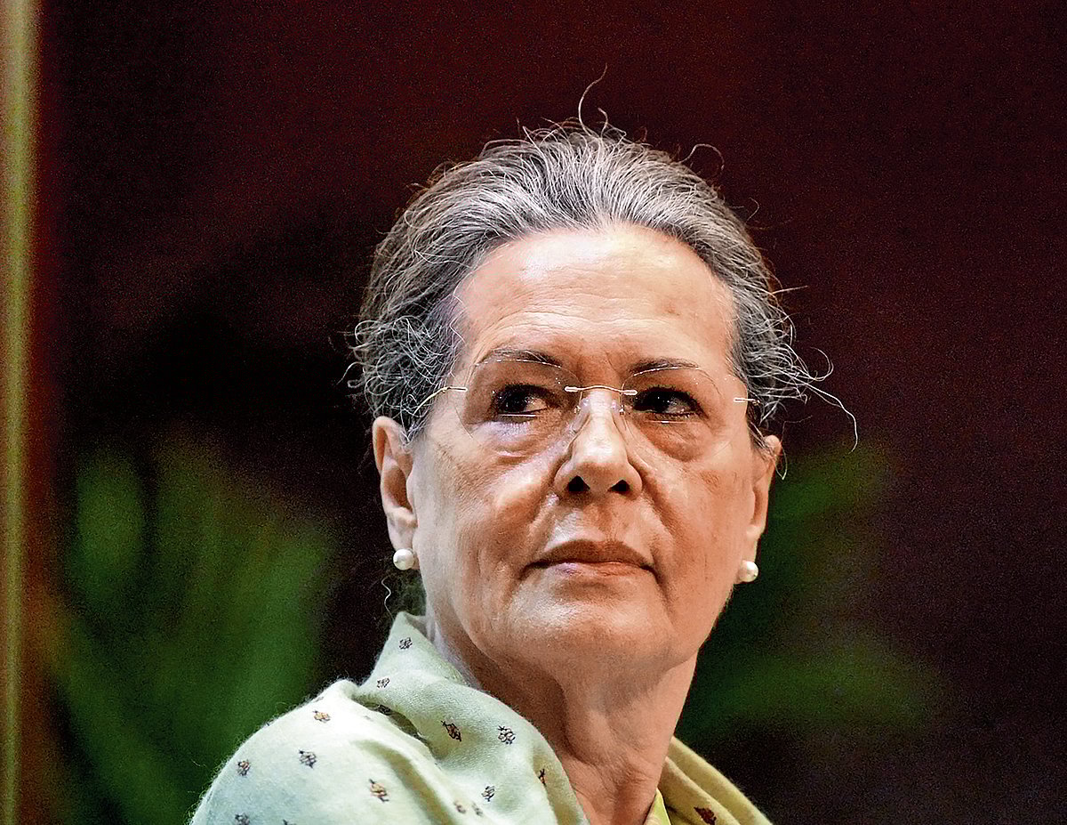 ಮುಂಗಾರು ಅಧಿವೇಶನ: ಪಹಲ್ಗಾಮ್‌ ದಾಳಿ, ಆಪರೇಷನ್ ಸಿಂಧೂರ ಬಗ್ಗೆ ಚರ್ಚೆ; ಕಾಂಗ್ರೆಸ್