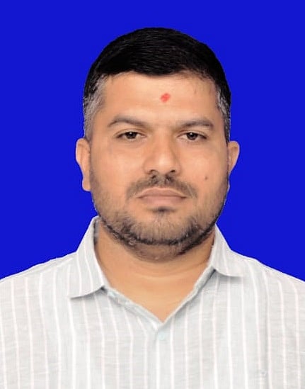 ಕಲಬುರಗಿ: ಬಂಜಾರ ಸೇವಾ ಸಂಘದ ಜಿಲ್ಲಾ ಪದಾಧಿಕಾರಿಗಳ ನೇಮಕ