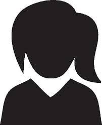 ತುಮಕೂರು: ಉತ್ತರ ಪ್ರದೇಶದ ಬಾಲಕಿ ರಕ್ಷಣೆ