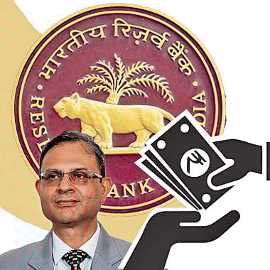 ಸಂಪಾದಕೀಯ: ರೆಪೊ ದರ ಭಾರಿ ಇಳಿಕೆ; ನಗದು ಲಭ್ಯತೆ ಹೆಚ್ಚಿಸುವ ಕ್ರಮ