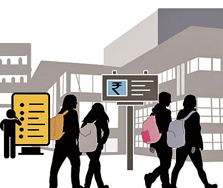  ಸಂಗತ | ಕಾಲೇಜು ಆಯ್ಕೆ: ಗೊಂದಲ ಬೇಡ