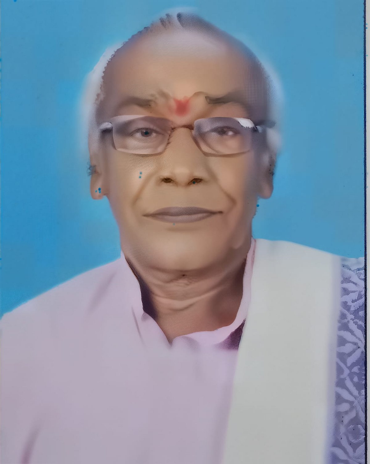 ಯಕ್ಷಗಾನ ಕಲಾವಿದ ಪದ್ಮನಾಭ ಶೆಟ್ಟಿಗಾರ್ ಇನ್ನಿಲ್ಲ