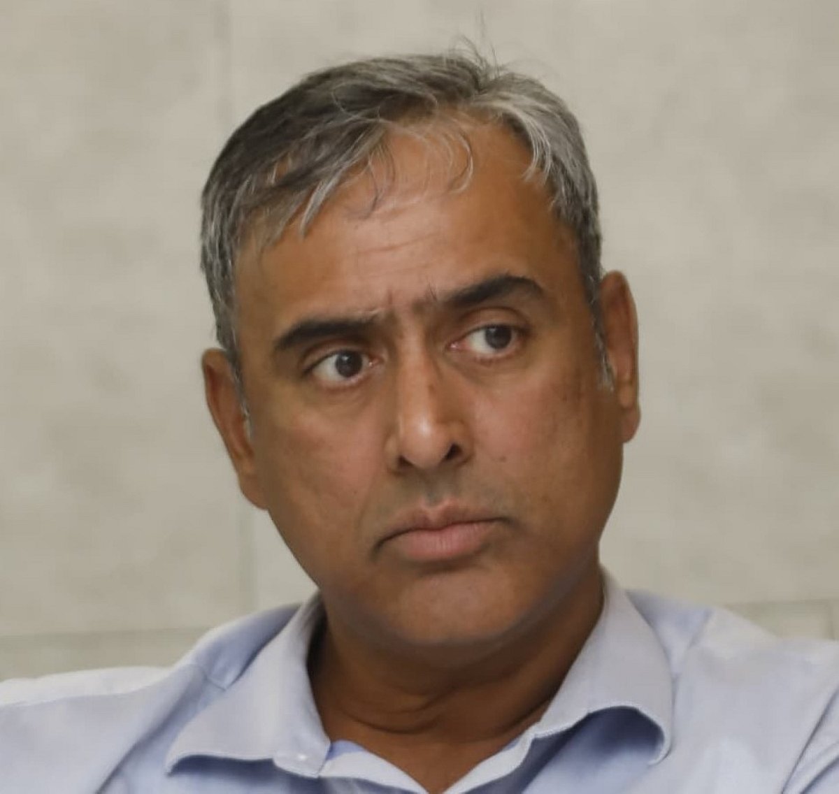 ಬೆಂಗಳೂರು: ವಾರದಲ್ಲಿ 2 ದಿನ BBMP ಮುಖ್ಯ ಆಯುಕ್ತರ ನಡೆ- ವಲಯದ ಕಡೆ