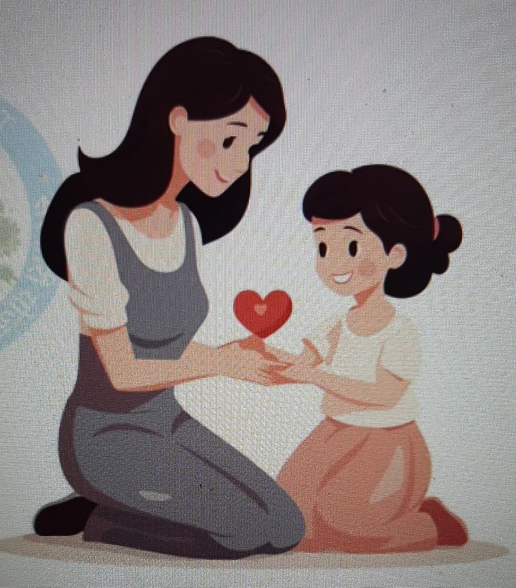 ರಾಯಚೂರು: 8,521 ಫಲಾನುಭವಿಗಳಿಗೆ ‘ಭಾಗ್ಯಲಕ್ಷ್ಮಿ’ ಭಾಗ್ಯ