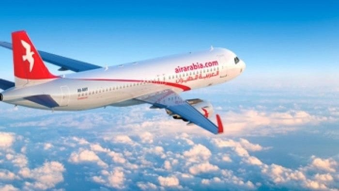 ಭಾರತೀಯ ಪ್ರಯಾಣಿಕರಿಗೆ ಸೌದಿ ಅರೇಬಿಯಾ ನಿರ್ಬಂಧ ಹೇರಿಲ್ಲ: ವದಂತಿ ಎಂದ ಸರ್ಕಾರ