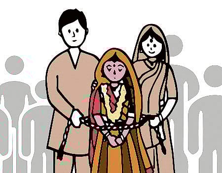 ಸಂಗತ | ಕುಲಪಂಚಾಯಿತಿ: ಬೇಕು ನಿಯಂತ್ರಣ