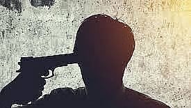 ಜಮ್ಮು ಮತ್ತು ಕಾಶ್ಮೀರ: ಗುಂಡು ಹಾರಿಸಿಕೊಂಡು ಯೋಧ ಆತ್ಮಹತ್ಯೆ 