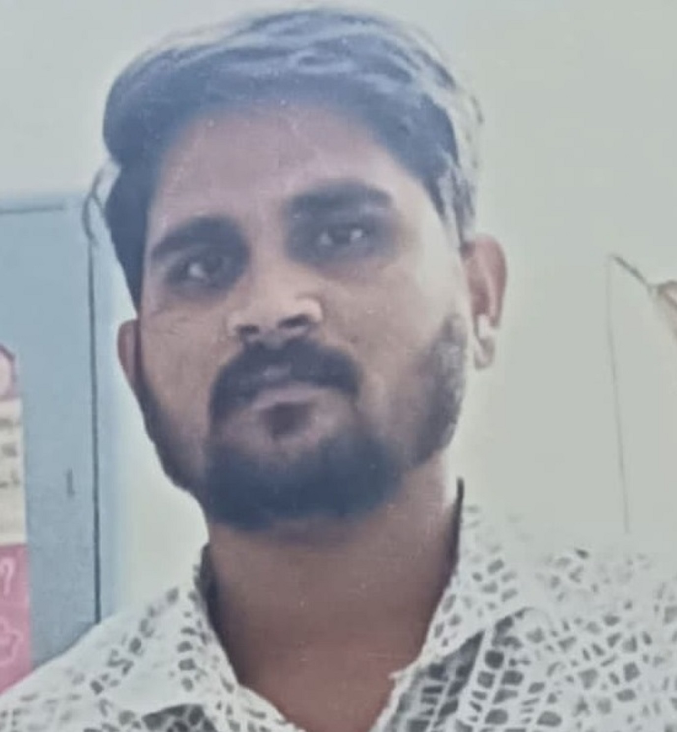 ಚೇತನ್