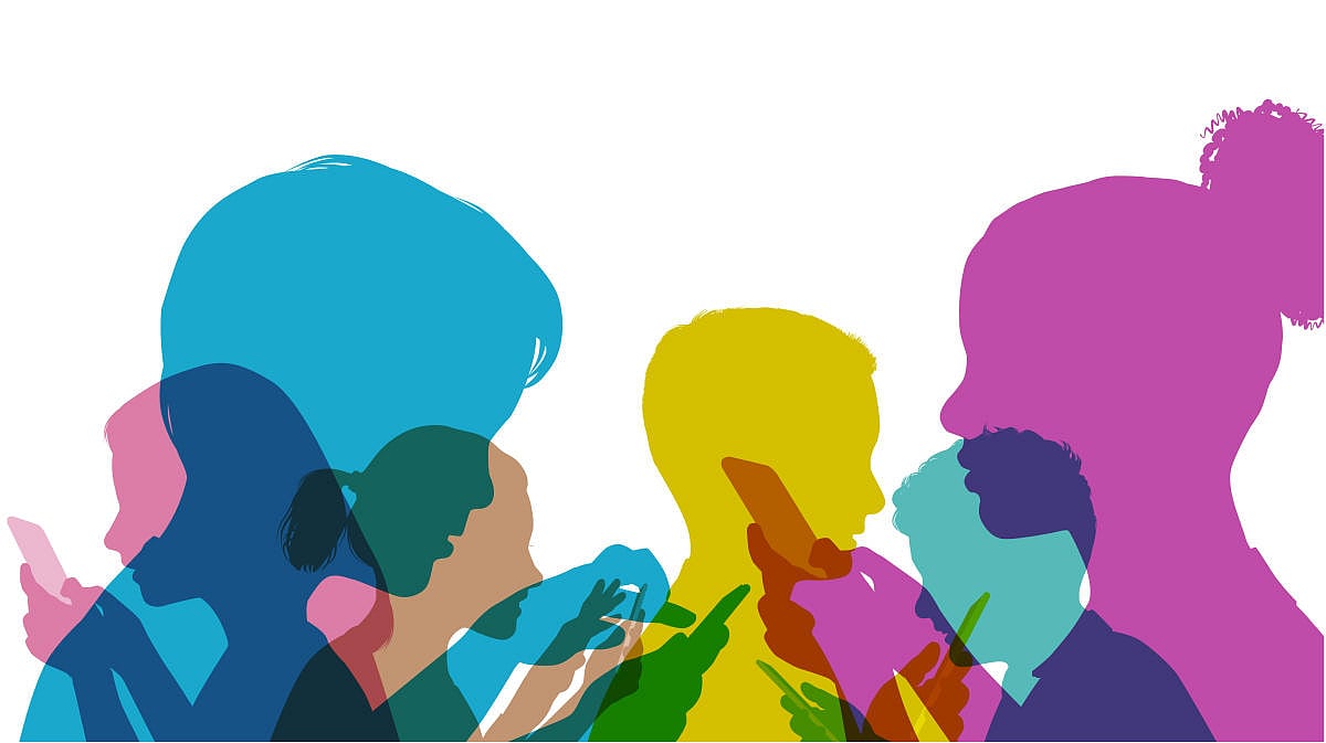 ಅಂಗೈನಲ್ಲಿ ಮ್ಯೂಚುವಲ್‌ ಫಂಡ್‌ ವಿವರ