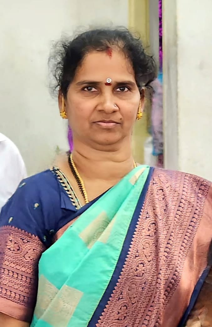 ಬೆಂಗಳೂರು | ಬೈಕ್‌ಗೆ ಲಾರಿ ಡಿಕ್ಕಿ: ಸ್ಥಳದಲ್ಲೇ ಮಹಿಳೆ ಸಾವು