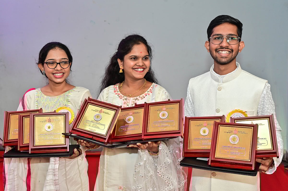 ಸುಸ್ಥಿರ ಅಭಿವೃದ್ಧಿ, ಸಾಮಾಜಿಕ ಸಮಾನತೆಗೆ ಕೊಡುಗೆ ನೀಡಿ: ನ್ಯಾ. ಪಿ.ಬಿ.ಭಜಂತ್ರಿ