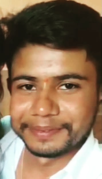 ಪ್ರತಾಪ್