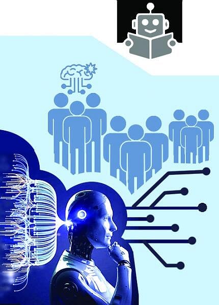 ವಿಶ್ಲೇಷಣೆ | ಎ.ಐ: ಮನುಷ್ಯರಂತೆ ಆಗುವ ಮುನ್ನ...