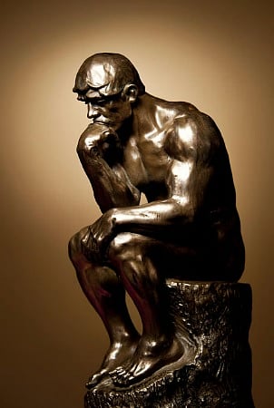 ಭಾರತದ ಆಚಾರ-ವಿಚಾರ | ಆದಿ ನಾಗರಿಕತೆಗಳು ಮೂಲವನ್ನು ಮರೆತ ಬಗೆ