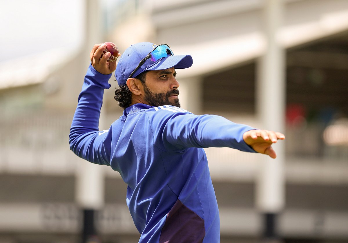 ಭಾರತ ಸೀನಿಯರ್–ಭಾರತ ಎ ಇಂಟ್ರಾಸ್ಕ್ವಾಡ್ ಅಭ್ಯಾಸ ಪಂದ್ಯ:ಬೌಲಿಂಗ್ ಪಡೆಗೆ ‘ಟೆಸ್ಟ್’