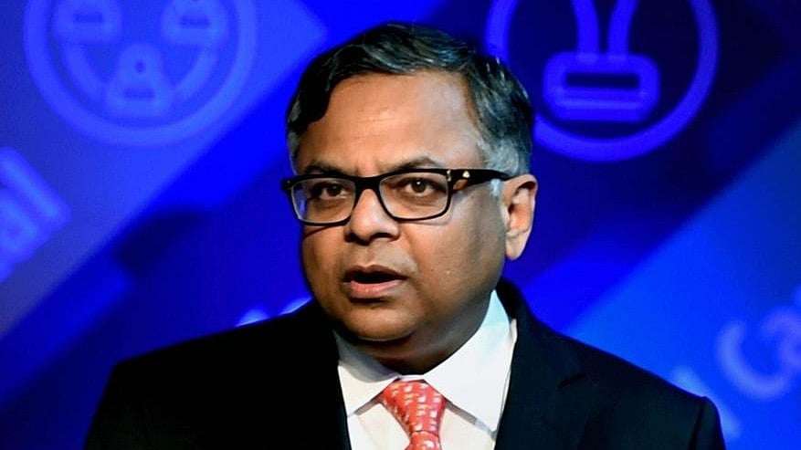 Air India Plane Crash: ಟಾಟಾ ಸಮೂಹದಿಂದ ₹1 ಕೋಟಿ ಪರಿಹಾರ