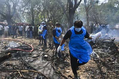 <div class="paragraphs"><p>-ಪಿಟಿಐ ಚಿತ್ರ</p></div>