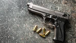 ಮರುಮದುವೆಗೆ ನಿರಾಕರಿಸಿದ ಸೊಸೆಯನ್ನು ಗುಂಡಿಕ್ಕಿ ಕೊಂದ ಮಾಜಿ ಸೇನಾಧಿಕಾರಿ