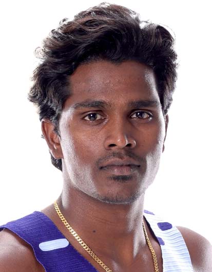 ಪ್ರವೀಣ್