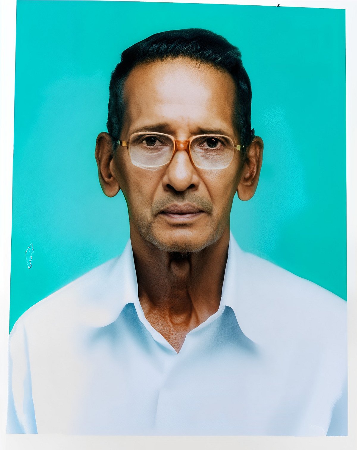 ಕುಂದಾಪುರ: ಯಕ್ಷಗಾನ ಕಲಾವಿದ ಕೋಡಿ ಕುಷ್ಟ ಗಾಣಿಗ ನಿಧನ