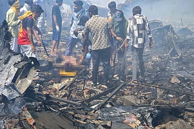 <div class="paragraphs"><p>-ಪಿಟಿಐ ಚಿತ್ರ</p></div>