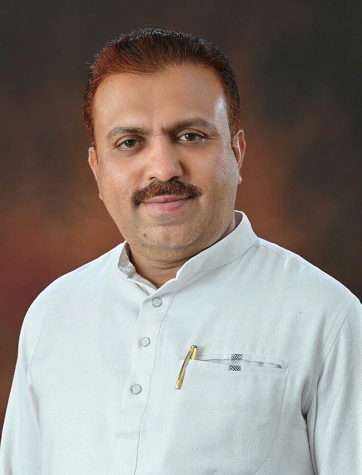 ಅಹಿಂದಕ್ಕೆ ಕಾಂಗ್ರೆಸ್‌ ಸರ್ಕಾರದಿಂದ ದ್ರೋಹ: ಎಸ್‌ಡಿಪಿಐ