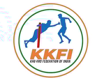 ಅಲ್ಟಿಮೇಟ್‌ ಕೊಕ್ಕೊ: ವಿದೇಶಿ ಆಟಗಾರರಿಗೂ ಅವಕಾಶ