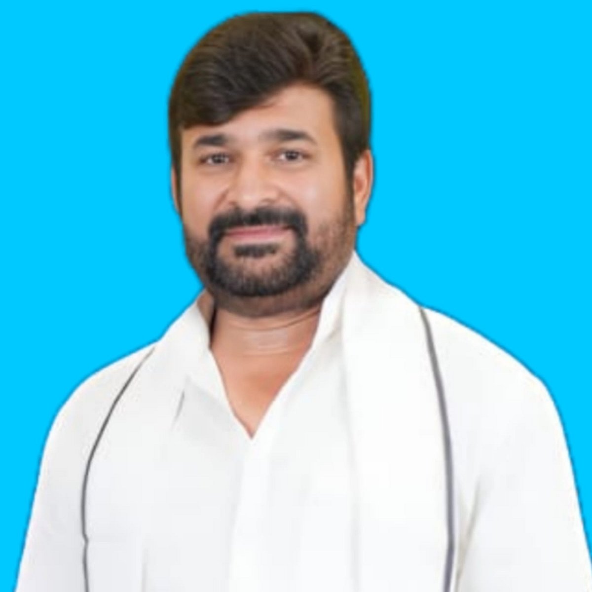 ಶಾಸಕ ವಿನಯ್ ಕುಲಕರ್ಣಿ ಶರಣಾಗತಿಗೆ ಹೆಚ್ಚುವರಿ ಕಾಲಾವಕಾಶ ನೀಡಲು SC ನಕಾರ