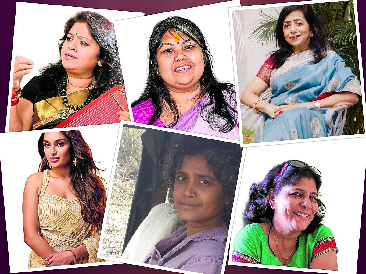 Father's Day | ಅಪ್ಪ: ಭರವಸೆಯ ಬೆಳಕು