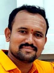 ಕುರುಗೋಡು | ಸಿಬ್ಬಂದಿ ಕೊರತೆ: ಪಶು ಸಂಗೋಪನಾ ಇಲಾಖೆ ಸೇವೆ ಮರೀಚಿಕೆ
