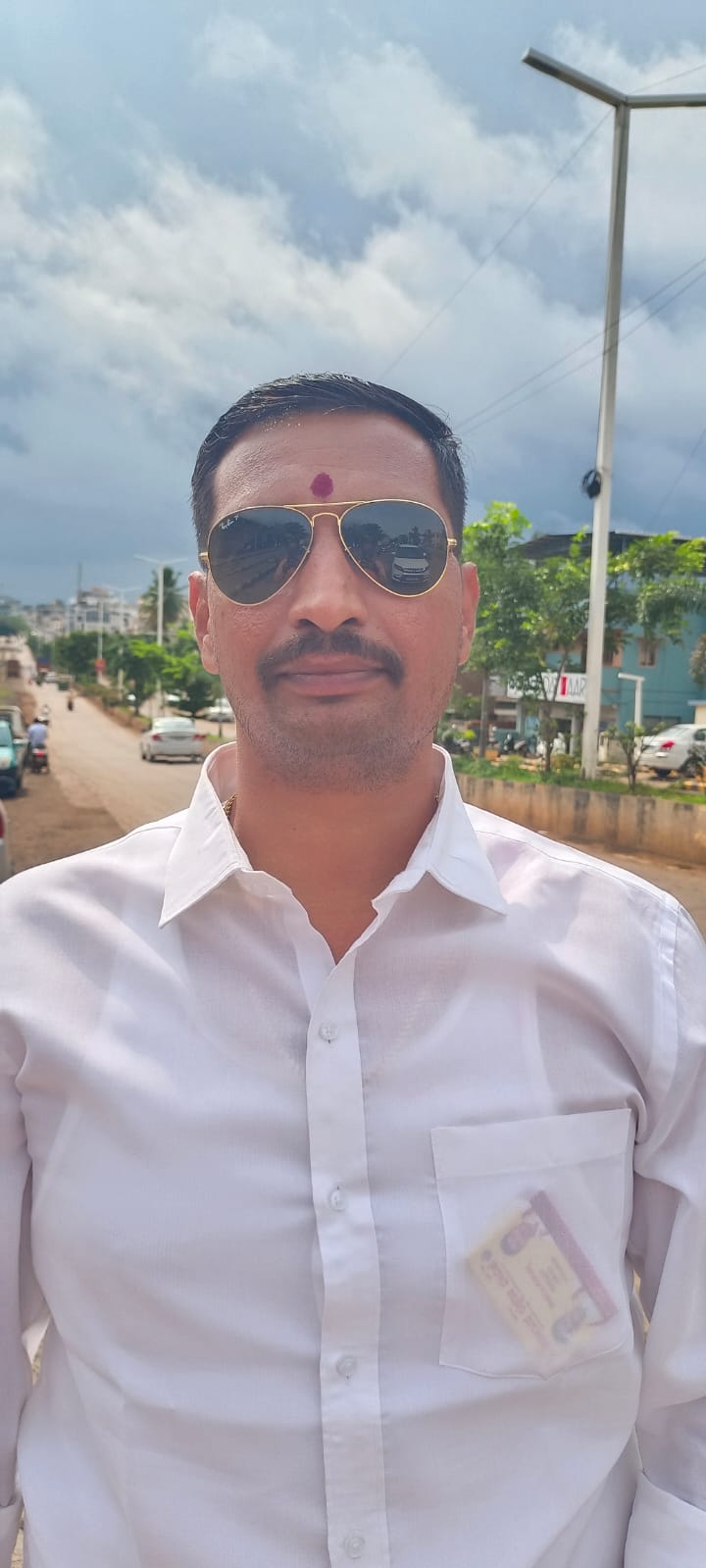 ದೀಪಕ ಗುಡಗನಟ್ಟಿ