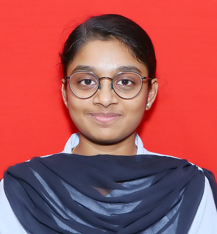 ನೀಟ್: ಗುರುಕುಲ ವಿದ್ಯಾರ್ಥಿಗಳ ಸಾಧನೆ