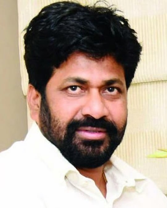 ಬೇಡಿಕೆ ಈಡೇರಿಕೆಗೆ ಒಪ್ಪಿಗೆ: ಅಮರಣಾಂತ ಉಪವಾಸ ಹಿಂದಕ್ಕೆ