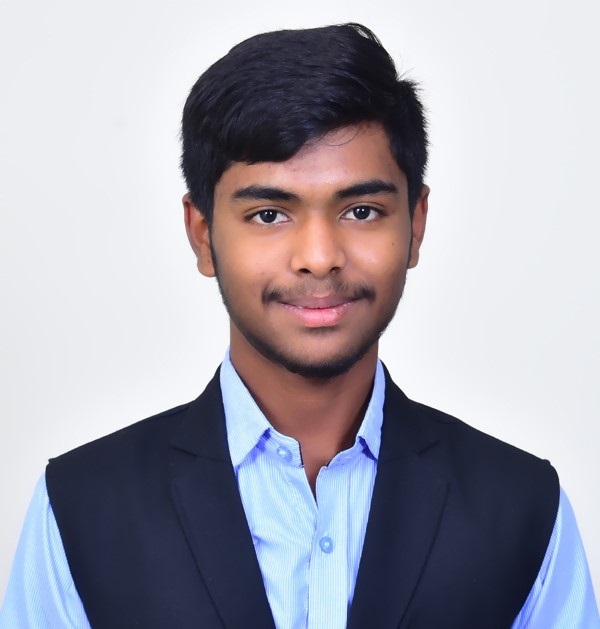 ಹೇಮಂತ್‌ ಕುಮಾರ್ 