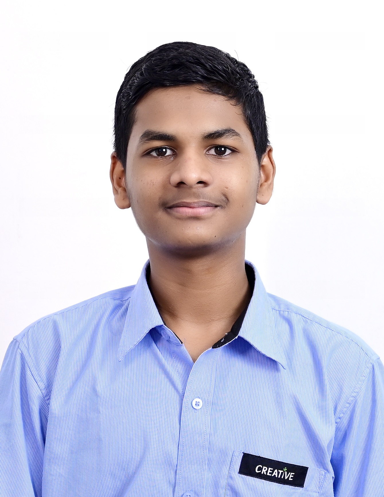 ನಿನಾದ್‌
