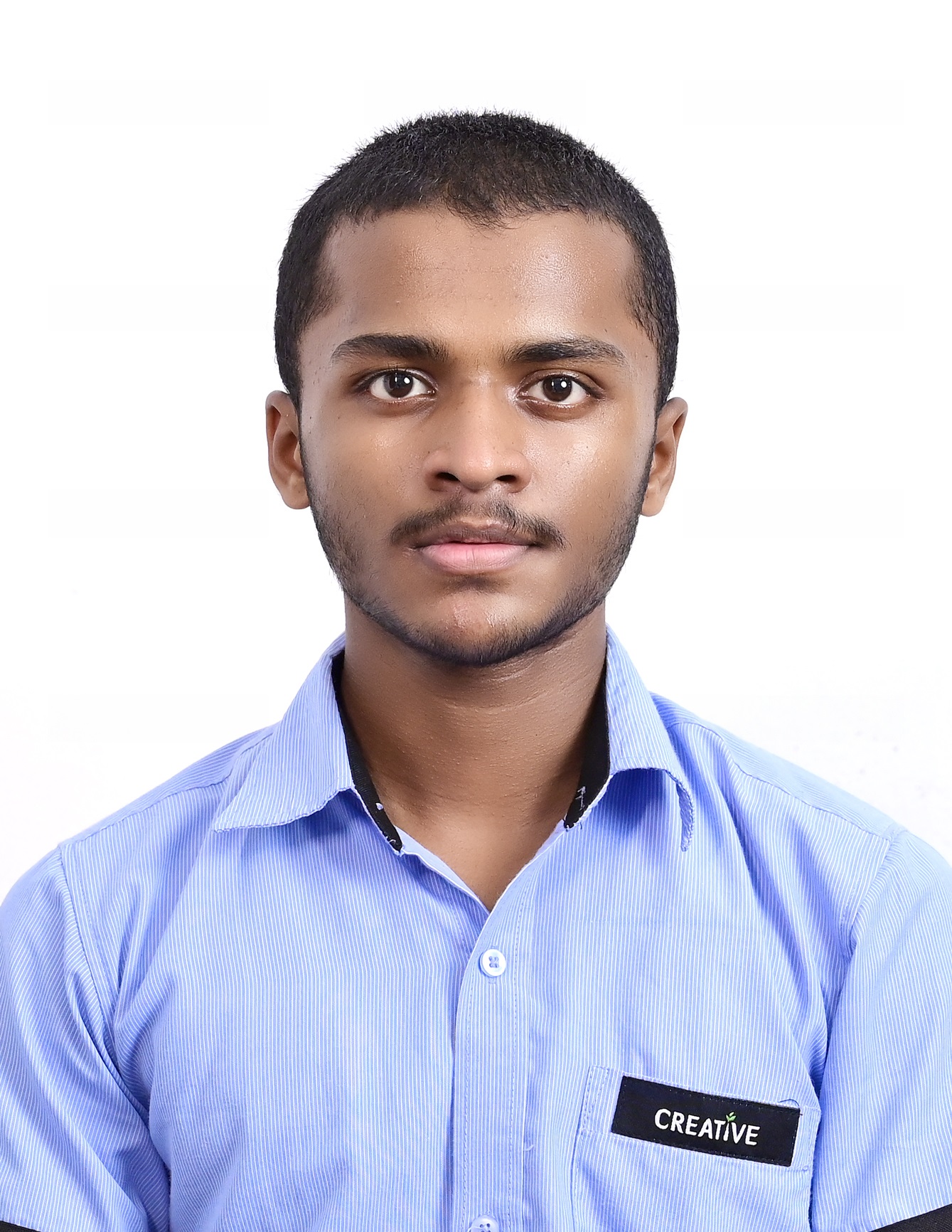 ಪ್ರಜ್ವಲ್‌