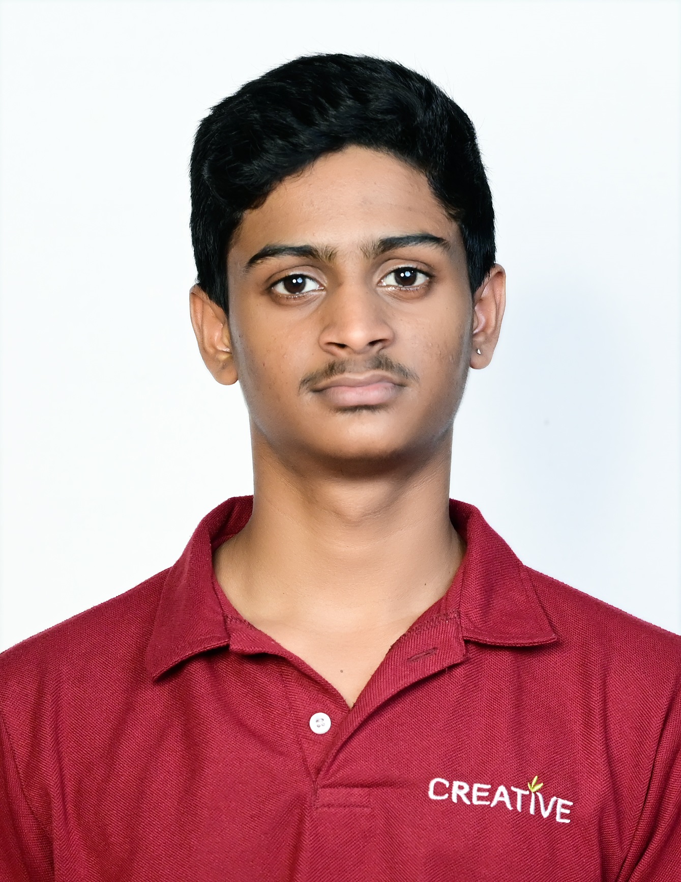 ಪ್ರಥಮ್‌ ಪಟೇಲ್‌ 