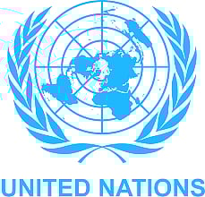 ಗಾಜಾಪಟ್ಟಿ ನಿರ್ಣಯ: ಸಭೆಗೆ ಗೈರಾದ ಭಾರತ 