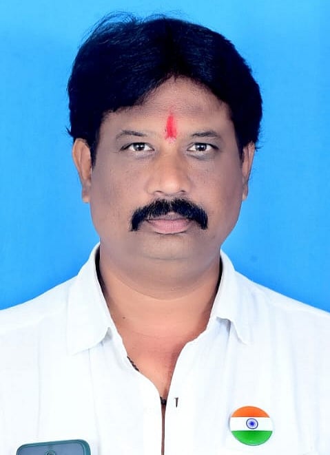 ತೊಗರಿ ಖರೀದಿ: ಬಾಕಿ ಹಣ ಪಾವತಿಗೆ ಆಗ್ರಹ